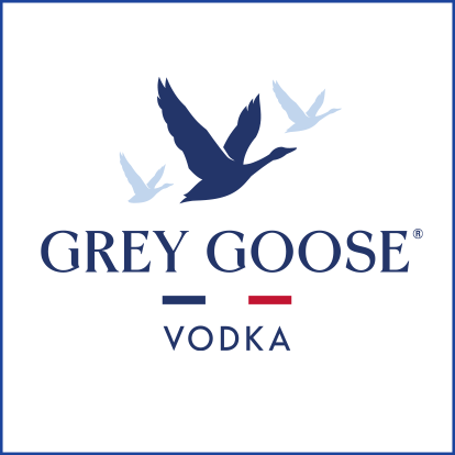 Grey Goose