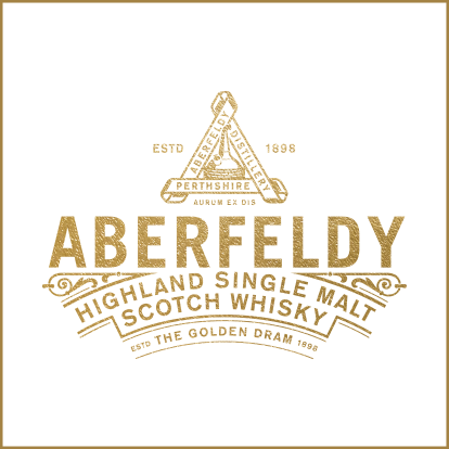 Aberfeldy