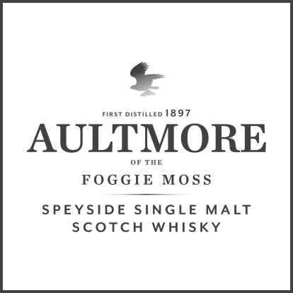Autmore