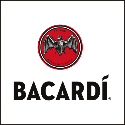 Bacardi
