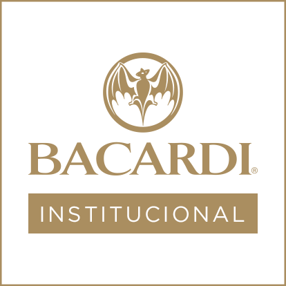 Institucional