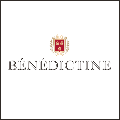 Benedictine