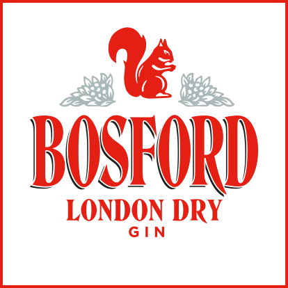 Bosford