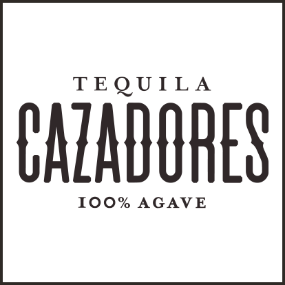 Cazadores