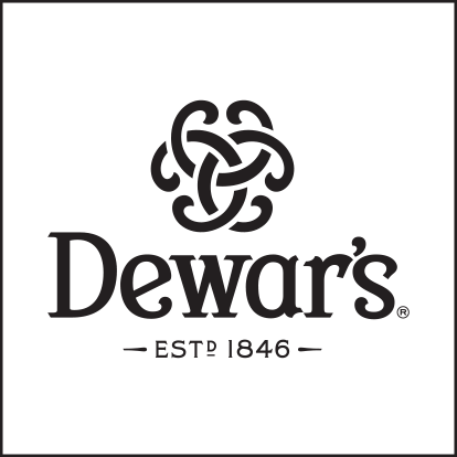 Dewars