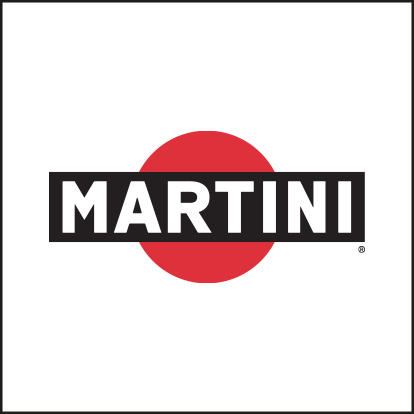Martini