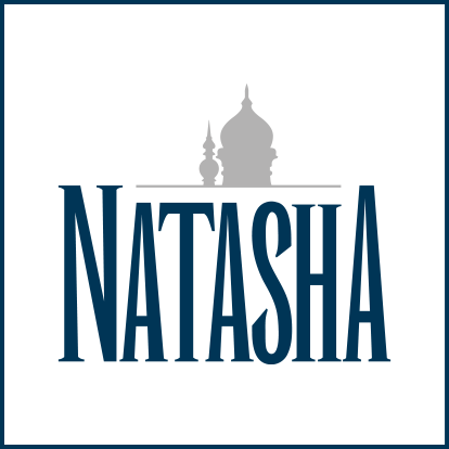 Natasha