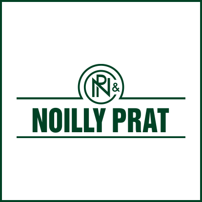 Noilly Prat
