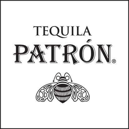 Tequila Patron