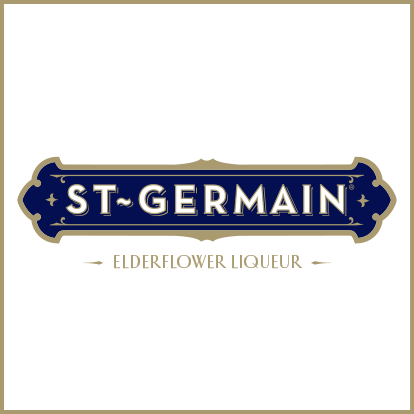 St Germain