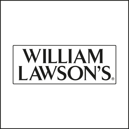 William Lawson